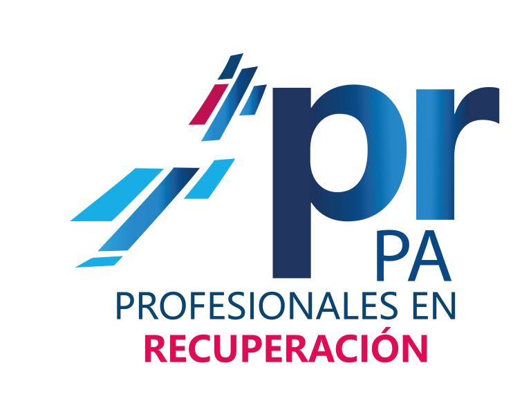 logo panama_Mesa de trabajo 1