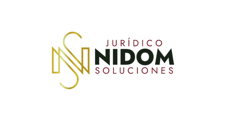 Nidom logo