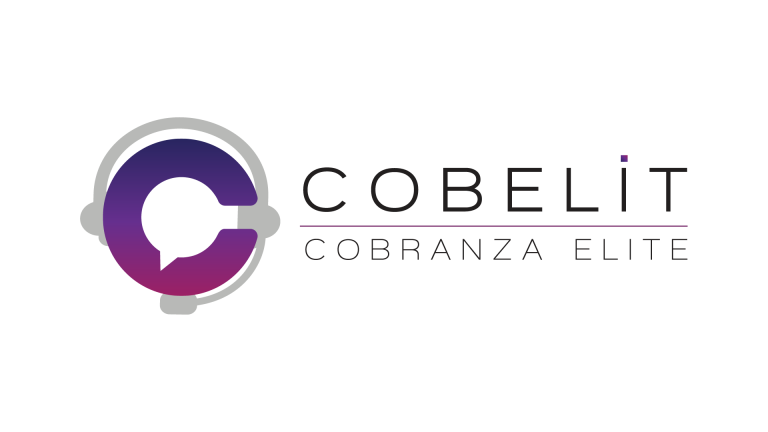 logo_cobelit_color